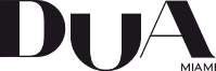 Dua Miami Logo
